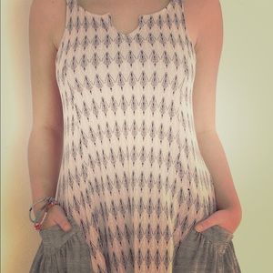 Rebe by Debra Weiss - Rebe dress